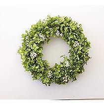 Amazon｜プリザーブドフラワーFiNE プリザーブドフラワー